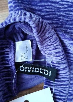 Продам платье женское 2