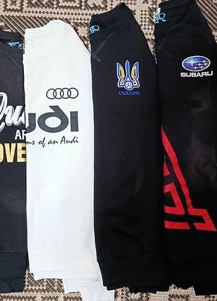 Продам свитшоты с(браком)