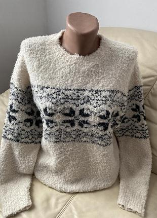 Продам светр