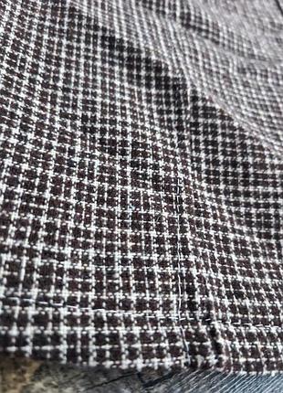 Міні спідниця тепла тонка шорти 2