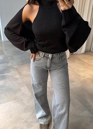 Топ з болеро ❤️ 4