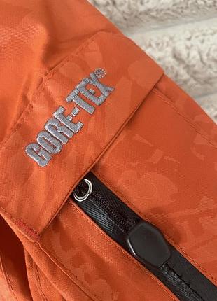 Куртка the north face 3
