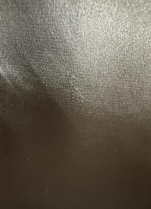 Сукня міді  2хл нова 5