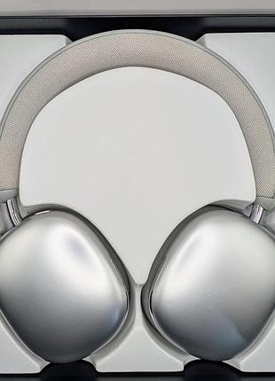Навушники free pods series anc bluetooth headphone