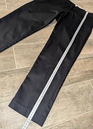 Новые брюки h&amp;m 3