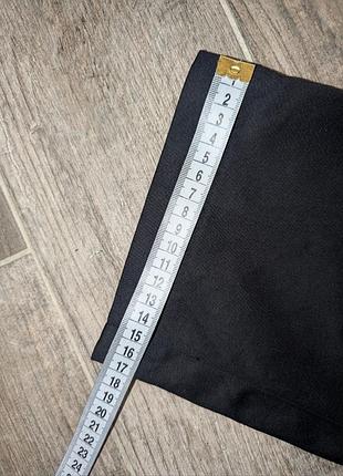 Новые брюки h&amp;m 4