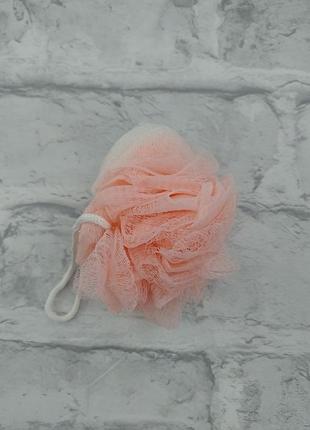 Мочалка для тіла