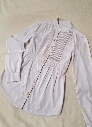 Подовжена сорочка під лосини штани 👍