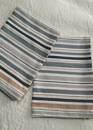 Наволочка 50х70