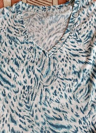 Блуза jd williams 5