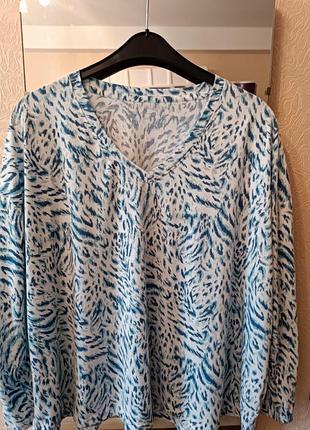 Блуза jd williams 2