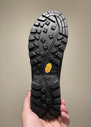 The north face glenclyffe mules black 6