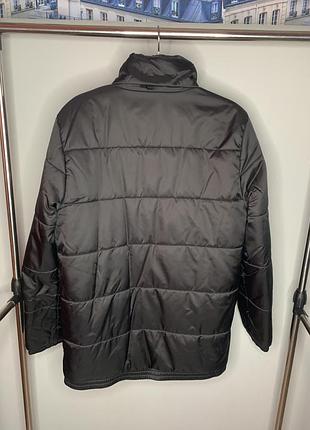 Куртка puma warmcell 5