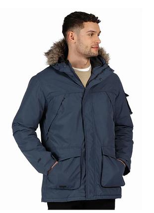 Куртка regatta isotex 5000