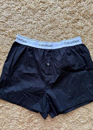 Сімейні труси боксери 3