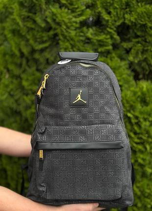 Рюкзак jordan / сумка jordan / рюкзак джордан
