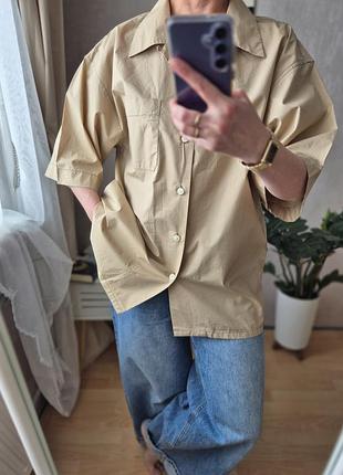 Рубашка оригинал