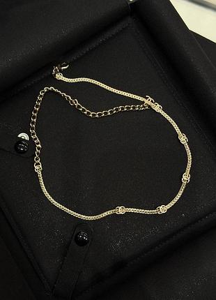 Кольє шикарне🫶🏼