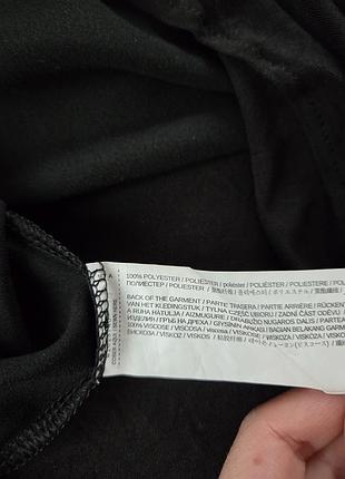 Стильна блуза mango 5