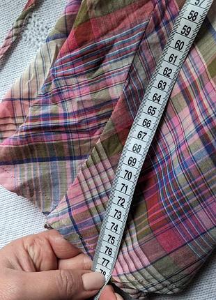 Легенька сукня , туніка підлітку 3