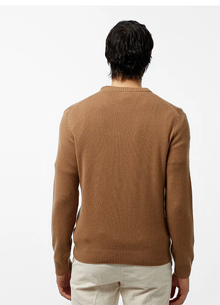 Вовняний свете від  lacoste 2