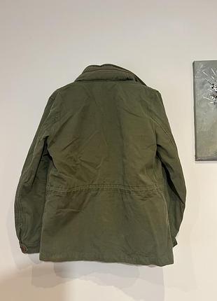Куртка оригінал 3