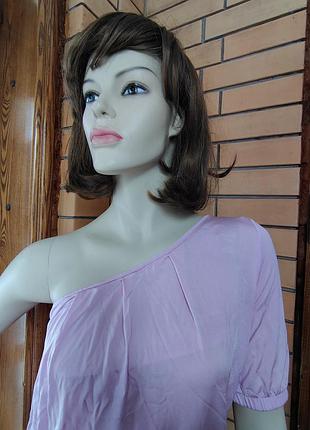 Женский топ (италия) sisi