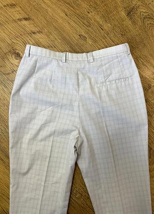 Брюки жіночі 4