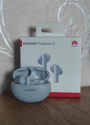 Навушник лівий huawei freebuds 5i