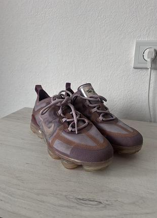 Кросівки nike