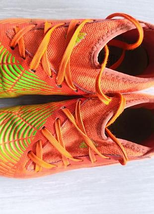 Бутсы детские 1 9