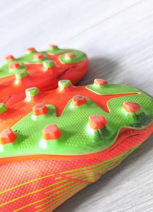 Бутсы детские 1 8