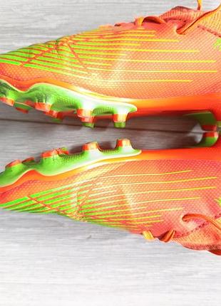 Бутсы детские 1 10