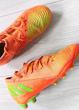 Бутси дитячі 1