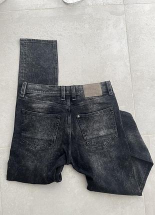 Джинси h&m