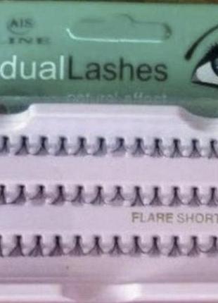 Клей для ресниц