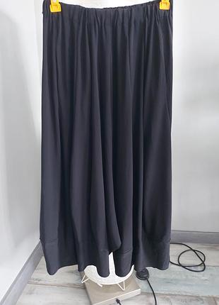 Актуальные брюки habits