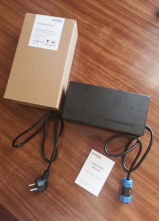 Блок питания bluetti