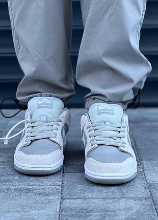 🖍кросівки. топ якість 9