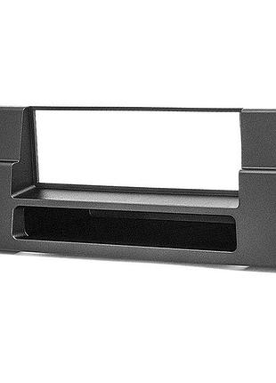 Перехідна рамка carav bmw 5, e39, x5, e53 (11-012)
