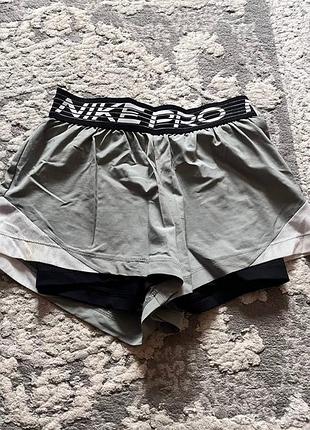 Спортивні шорти для залу або на літо 😍