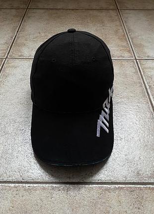 Кепка бейсболка makita(japan)engelbert strauss snickers mascot dewalt stanley scruffs cat milwaukee wurth modyf