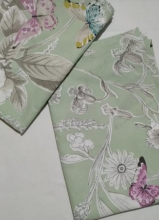 Наволочка 50х70