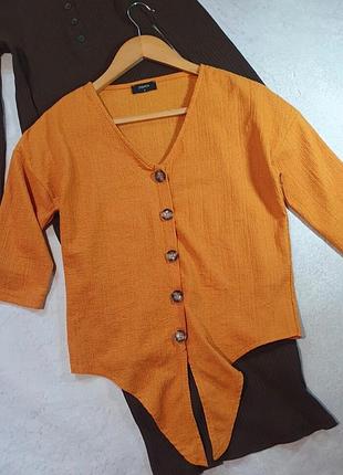 Женская блузка