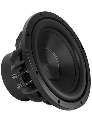 Сабвуфер dls rsw10.d2
