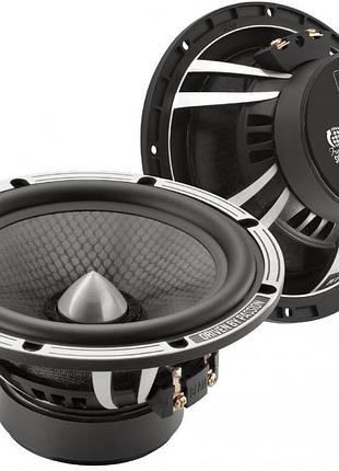 Мідбаси blam lw165p