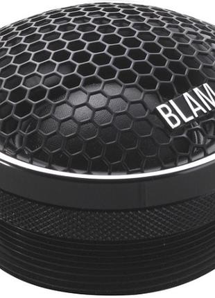 Твіттери blam ts 28