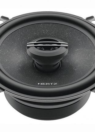 Коаксіальна акустика hertz cx 100