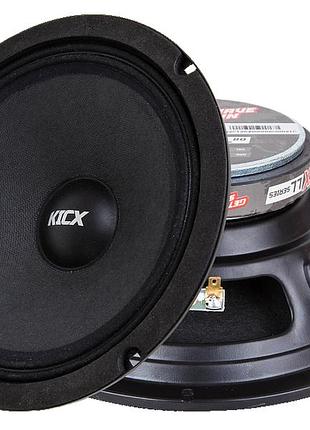 Естрадна акустика kicx ll-80