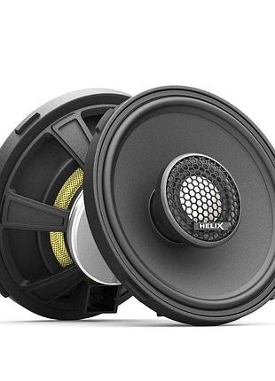 Коаксіальна акустика helix ci3 c100.2fm-s3